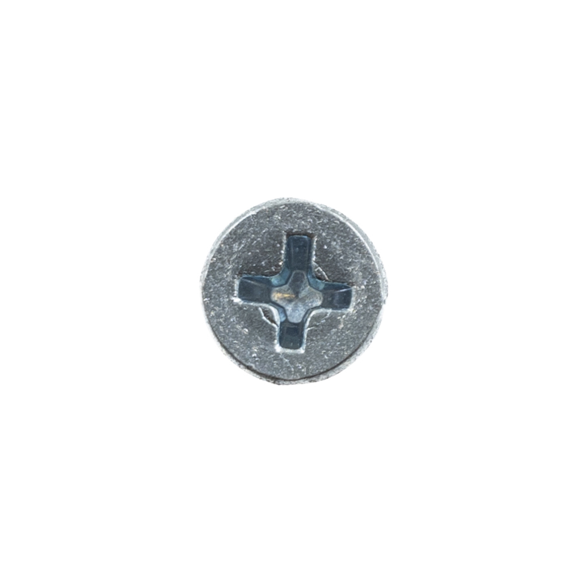 Rikä DWSR003 Drywall Screw Bugle Head Fine BZP 3.5 x 38mm 1000pk